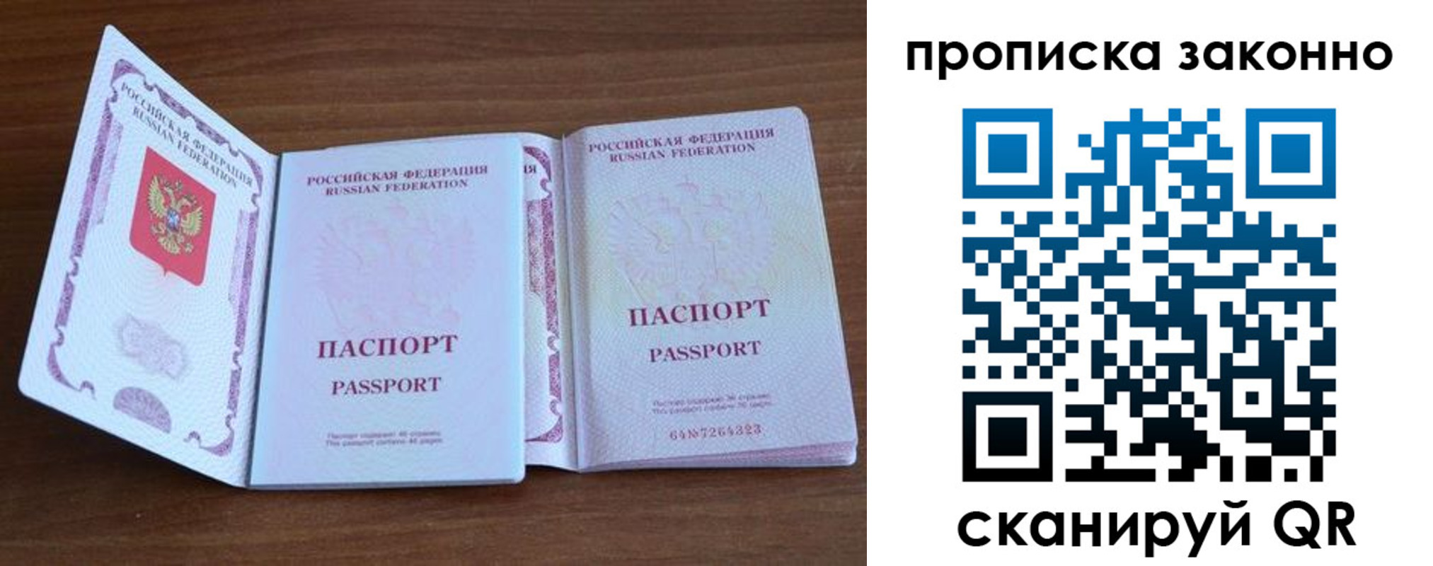 прописка поиск в Пензе